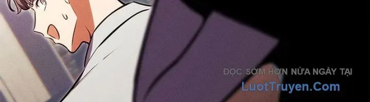 Huyền Thoại Game Thủ - Tái Xuất - Chapter 214 - Page 422