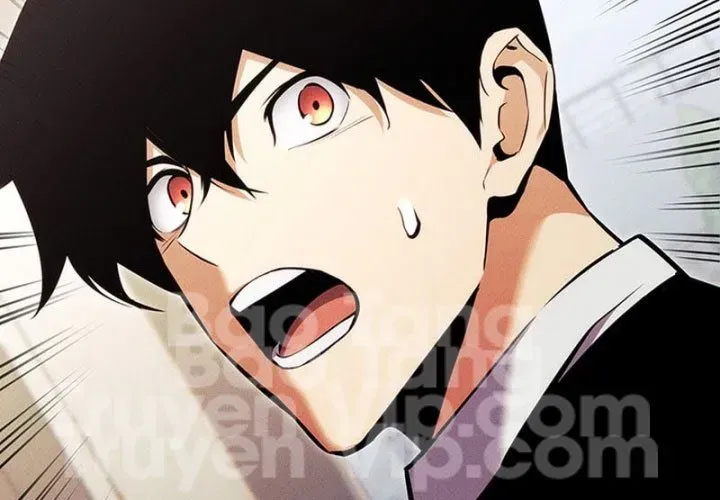 Huyền Thoại Game Thủ - Tái Xuất - Chapter 214 - Page 426