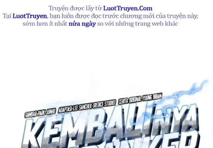 Huyền Thoại Game Thủ - Tái Xuất - Chapter 214 - Page 430