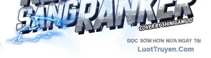 Huyền Thoại Game Thủ - Tái Xuất - Chapter 214 - Page 431