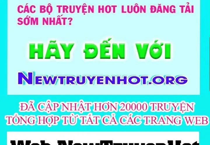 Huyền Thoại Game Thủ - Tái Xuất - Chapter 214 - Page 433