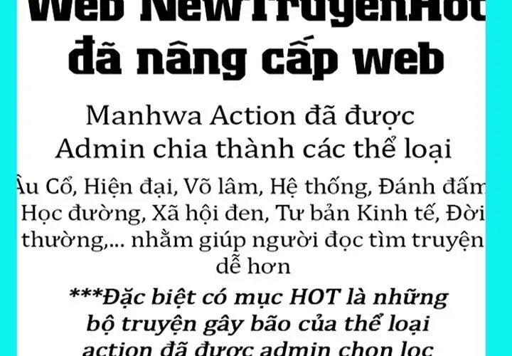 Huyền Thoại Game Thủ - Tái Xuất - Chapter 214 - Page 434