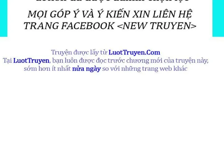 Huyền Thoại Game Thủ - Tái Xuất - Chapter 214 - Page 435