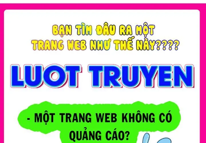Huyền Thoại Game Thủ - Tái Xuất - Chapter 214 - Page 436