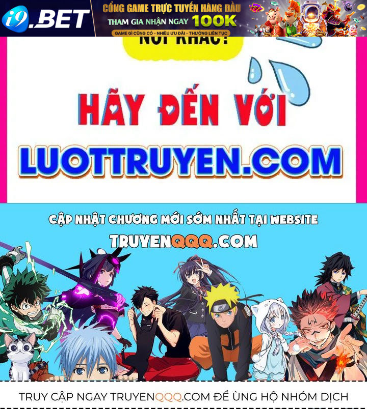 Huyền Thoại Game Thủ - Tái Xuất - Chapter 214 - Page 438