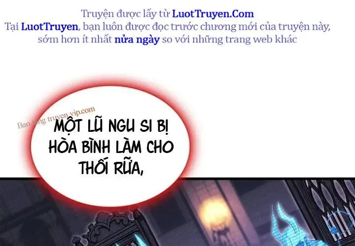 Huyền Thoại Game Thủ - Tái Xuất - Chapter 214 - Page 45