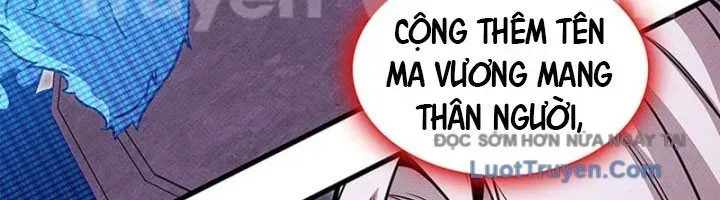 Huyền Thoại Game Thủ - Tái Xuất - Chapter 214 - Page 47