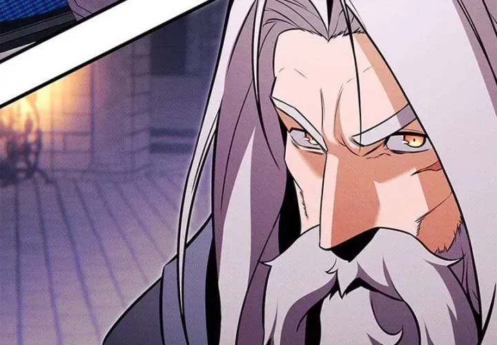 Huyền Thoại Game Thủ - Tái Xuất - Chapter 214 - Page 48