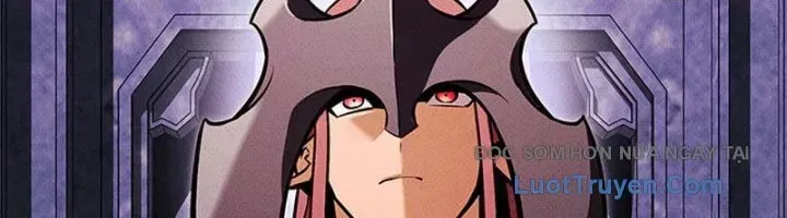 Huyền Thoại Game Thủ - Tái Xuất - Chapter 214 - Page 50