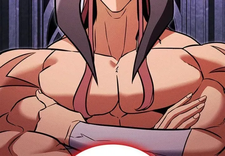 Huyền Thoại Game Thủ - Tái Xuất - Chapter 214 - Page 51