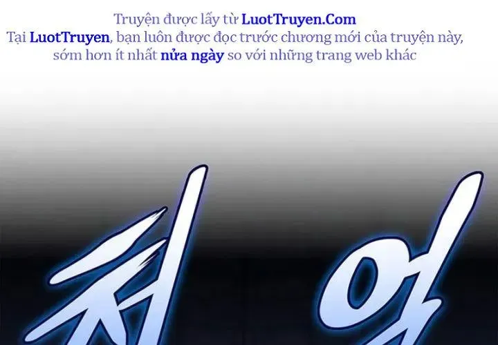 Huyền Thoại Game Thủ - Tái Xuất - Chapter 214 - Page 54