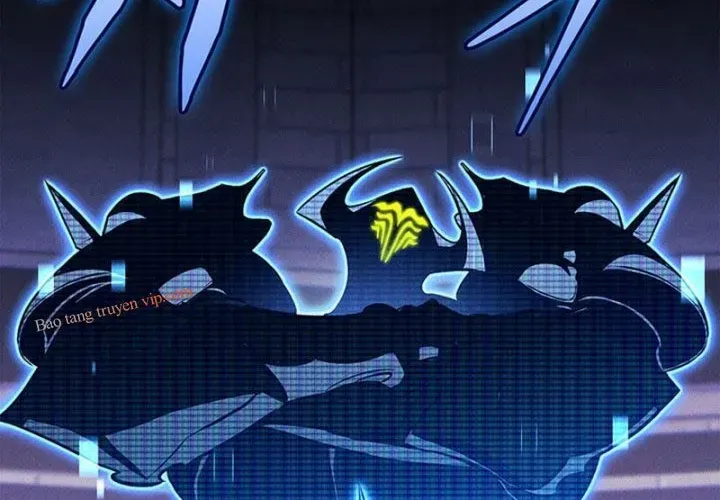 Huyền Thoại Game Thủ - Tái Xuất - Chapter 214 - Page 55