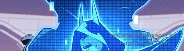 Huyền Thoại Game Thủ - Tái Xuất - Chapter 214 - Page 56