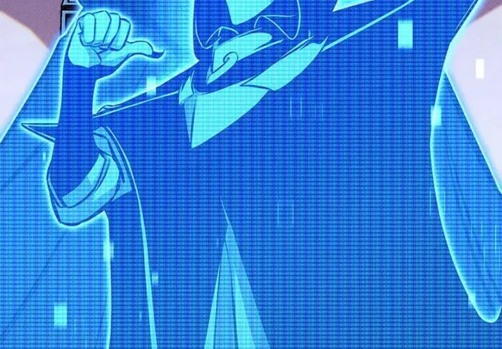 Huyền Thoại Game Thủ - Tái Xuất - Chapter 214 - Page 57