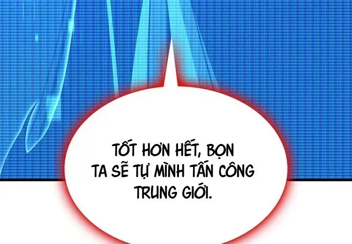 Huyền Thoại Game Thủ - Tái Xuất - Chapter 214 - Page 58