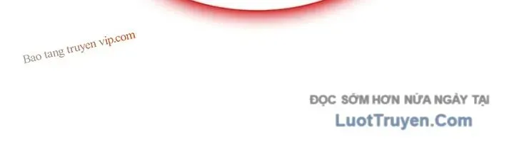 Huyền Thoại Game Thủ - Tái Xuất - Chapter 214 - Page 59