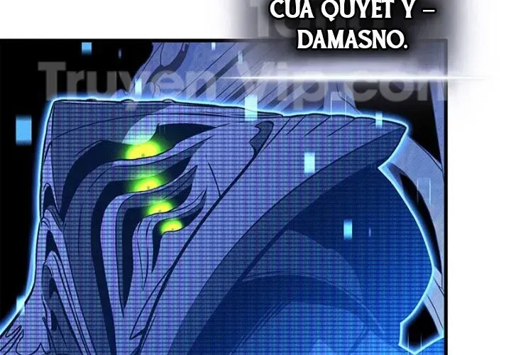 Huyền Thoại Game Thủ - Tái Xuất - Chapter 214 - Page 61