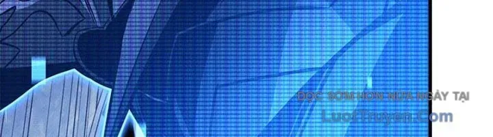 Huyền Thoại Game Thủ - Tái Xuất - Chapter 214 - Page 62