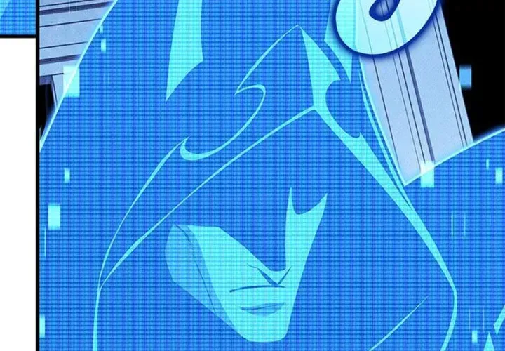 Huyền Thoại Game Thủ - Tái Xuất - Chapter 214 - Page 64