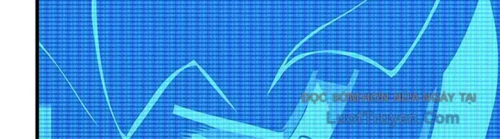 Huyền Thoại Game Thủ - Tái Xuất - Chapter 214 - Page 65