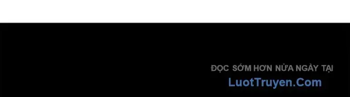 Huyền Thoại Game Thủ - Tái Xuất - Chapter 214 - Page 68