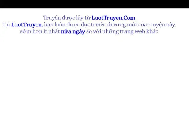 Huyền Thoại Game Thủ - Tái Xuất - Chapter 214 - Page 70