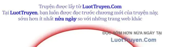 Huyền Thoại Game Thủ - Tái Xuất - Chapter 214 - Page 71