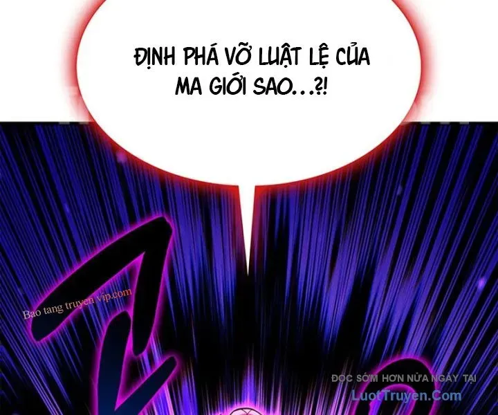 Huyền Thoại Game Thủ - Tái Xuất - Chapter 214 - Page 72