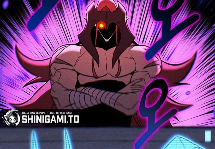 Huyền Thoại Game Thủ - Tái Xuất - Chapter 214 - Page 73