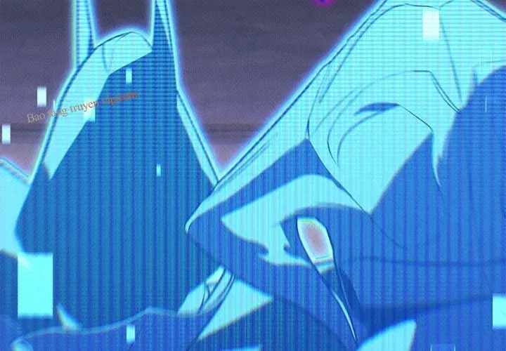 Huyền Thoại Game Thủ - Tái Xuất - Chapter 214 - Page 74