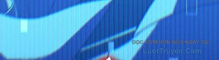 Huyền Thoại Game Thủ - Tái Xuất - Chapter 214 - Page 75