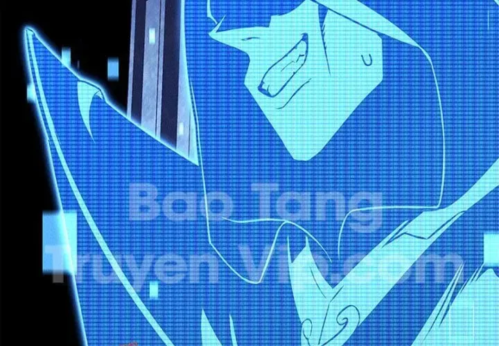 Huyền Thoại Game Thủ - Tái Xuất - Chapter 214 - Page 79