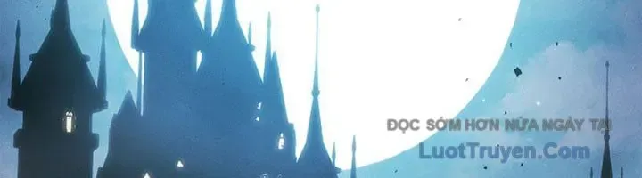 Huyền Thoại Game Thủ - Tái Xuất - Chapter 214 - Page 8