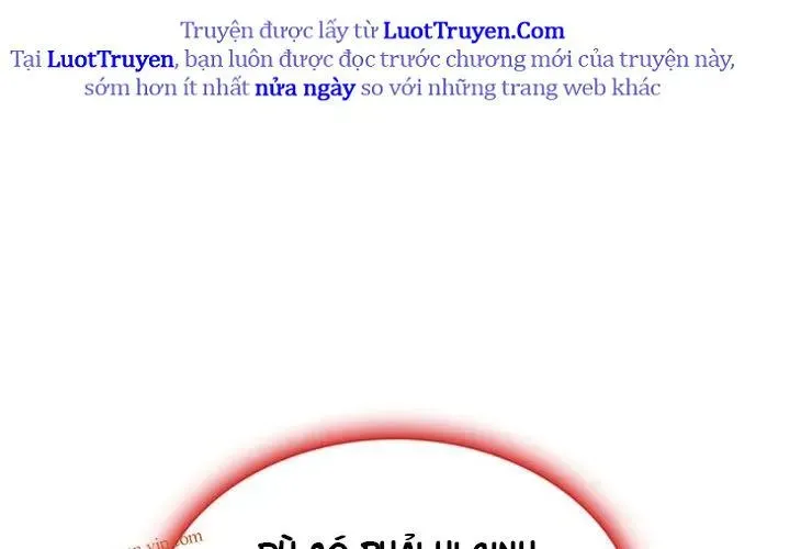 Huyền Thoại Game Thủ - Tái Xuất - Chapter 214 - Page 82