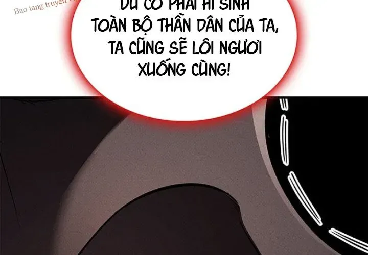 Huyền Thoại Game Thủ - Tái Xuất - Chapter 214 - Page 83