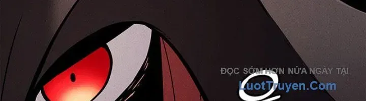 Huyền Thoại Game Thủ - Tái Xuất - Chapter 214 - Page 84