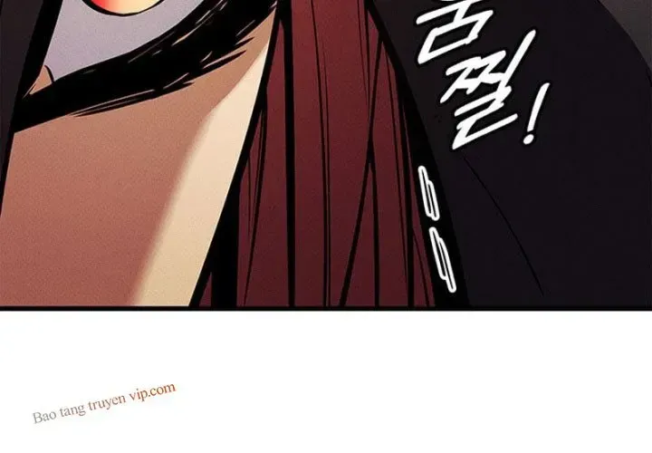 Huyền Thoại Game Thủ - Tái Xuất - Chapter 214 - Page 85