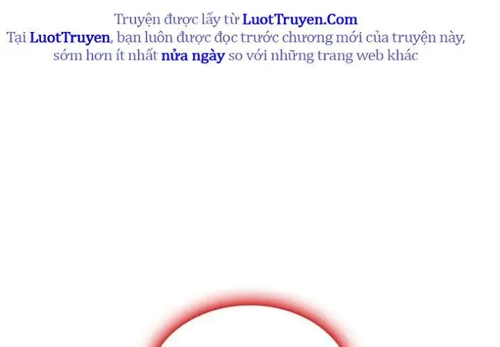 Huyền Thoại Game Thủ - Tái Xuất - Chapter 214 - Page 86