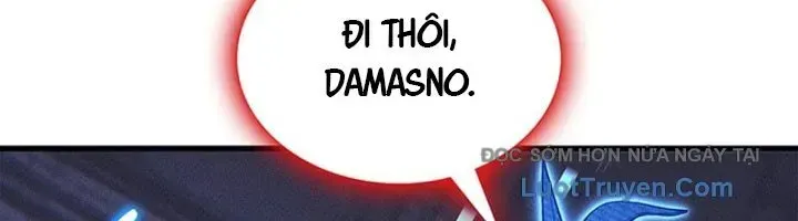 Huyền Thoại Game Thủ - Tái Xuất - Chapter 214 - Page 87