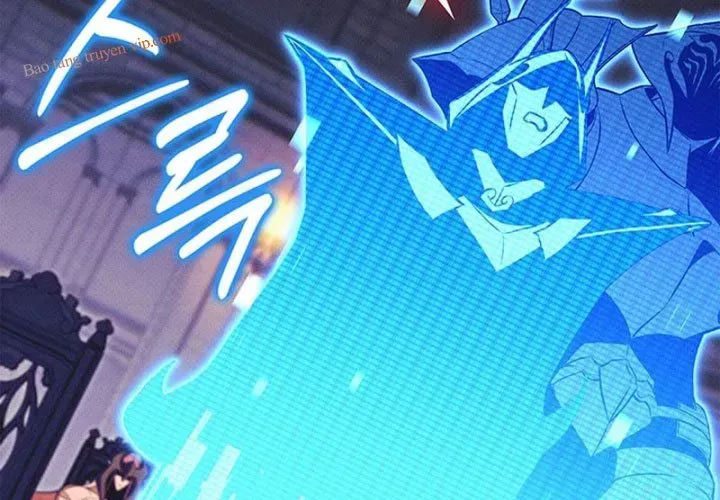 Huyền Thoại Game Thủ - Tái Xuất - Chapter 214 - Page 88