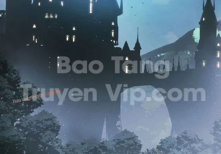 Huyền Thoại Game Thủ - Tái Xuất - Chapter 214 - Page 9