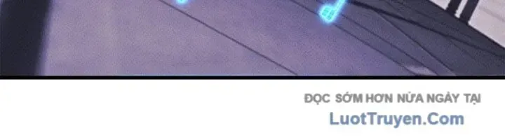 Huyền Thoại Game Thủ - Tái Xuất - Chapter 214 - Page 90