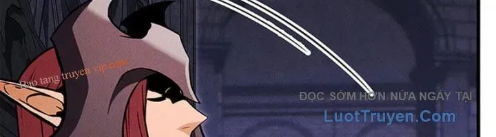 Huyền Thoại Game Thủ - Tái Xuất - Chapter 214 - Page 93