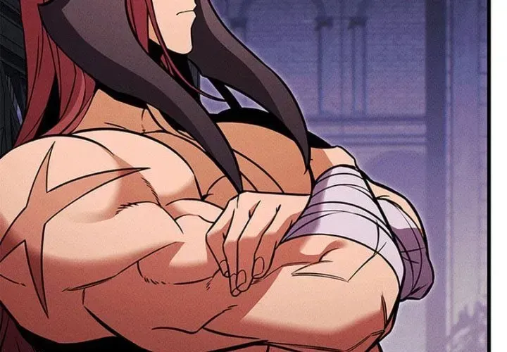 Huyền Thoại Game Thủ - Tái Xuất - Chapter 214 - Page 94