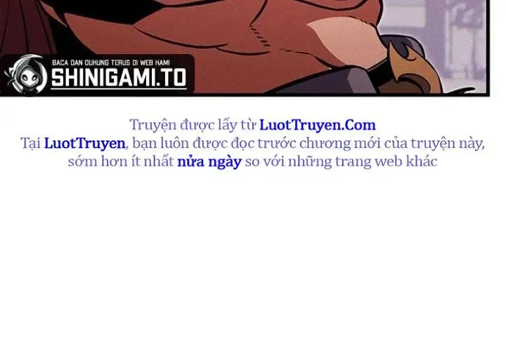 Huyền Thoại Game Thủ - Tái Xuất - Chapter 214 - Page 95