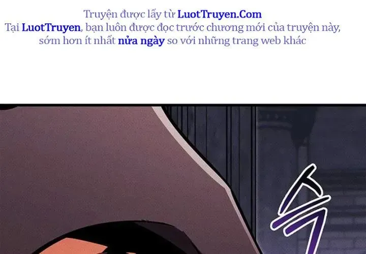 Huyền Thoại Game Thủ - Tái Xuất - Chapter 214 - Page 97