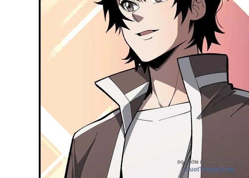 Tiến Hóa Ban Đầu - Chapter 22 - Page 103