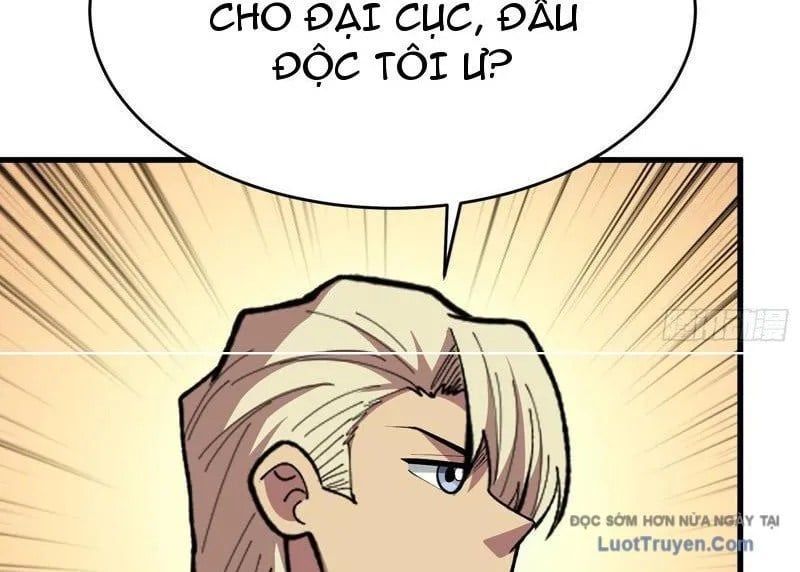 Tiến Hóa Ban Đầu - Chapter 22 - Page 106