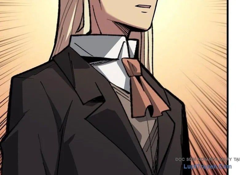 Tiến Hóa Ban Đầu - Chapter 22 - Page 107