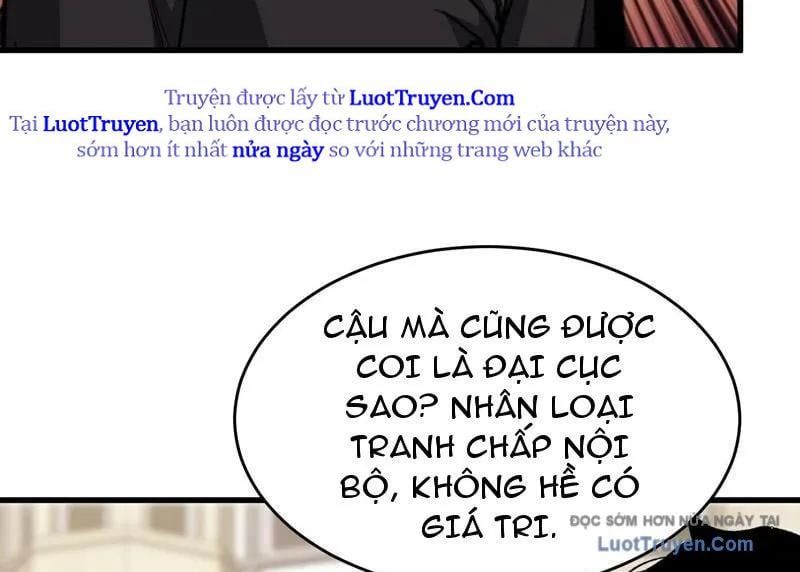 Tiến Hóa Ban Đầu - Chapter 22 - Page 108